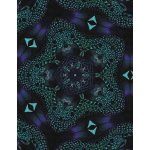 (image for) Kaleidoscope 2
